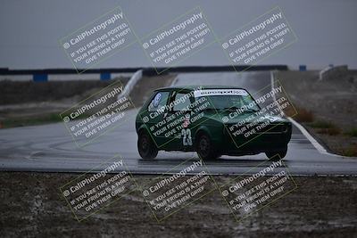 media/Nov-15-2025-CalClub SCCA (Sat) [[7bfa5a7151]]/Race/Group 6/